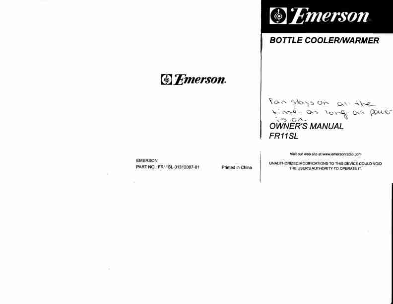 EMERSON FR11SL-page_pdf